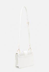 Forever New Borsa a mano - white