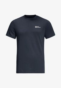 Unausgewählt, night blue