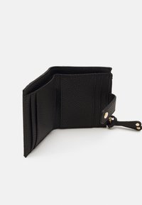 Anna Field Portafoglio - black