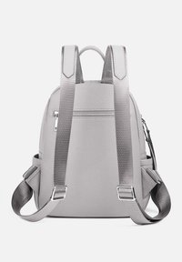 C'iel CITY RHEA - Rugzak - hellbeige