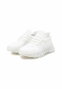 XTI Zapatillas - white