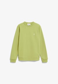 Niet geselecteerd, new moss