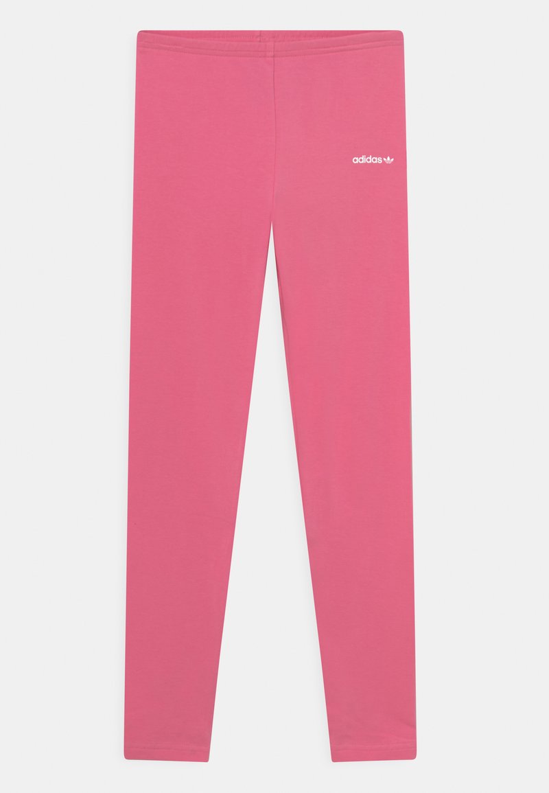 adidas-originals-leggings-leggingsit-rose-tone-pinkki-zalando-fi