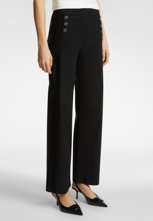 Elena Mirò, Broek - nero