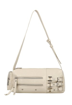 Bolsa de deporte - offwhite
