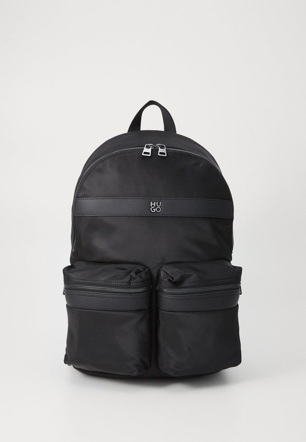 QUANTIC BACKPACK - Rucksack