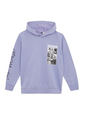 Sweat à Capuche Mister Tee Ballin' 23 - Noir - Homme - Coton - Neuf Avec étiquettes