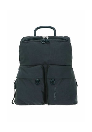 Sac à dos - pine green