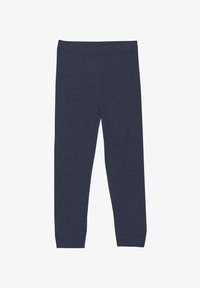 Niet geselecteerd, naval academy melange