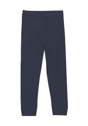 Jogginghose - naval academy melange