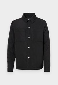 Jas - black