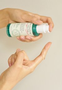Miniatuurafbeelding 3