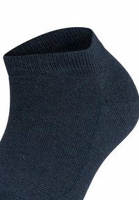 FALKE FAMILY niebieski