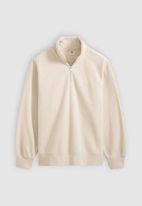 Δεν επιλέχθηκε, pumice stone