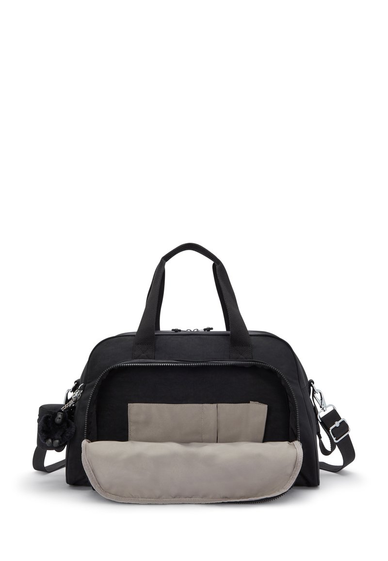 Diaper Bag Bolso Camama Kipling Baby Bag Kipling Camama Diaper Bag