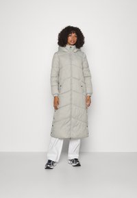 Vero Moda VMUPPSALA  NOOS - Zimski kaput - laurel oak