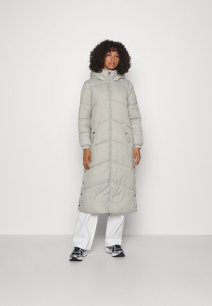 Vero Moda VMUPPSALA NOOS - Wintermantel - laurel oak