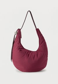 Δεν επιλέχθηκε, alluring pink