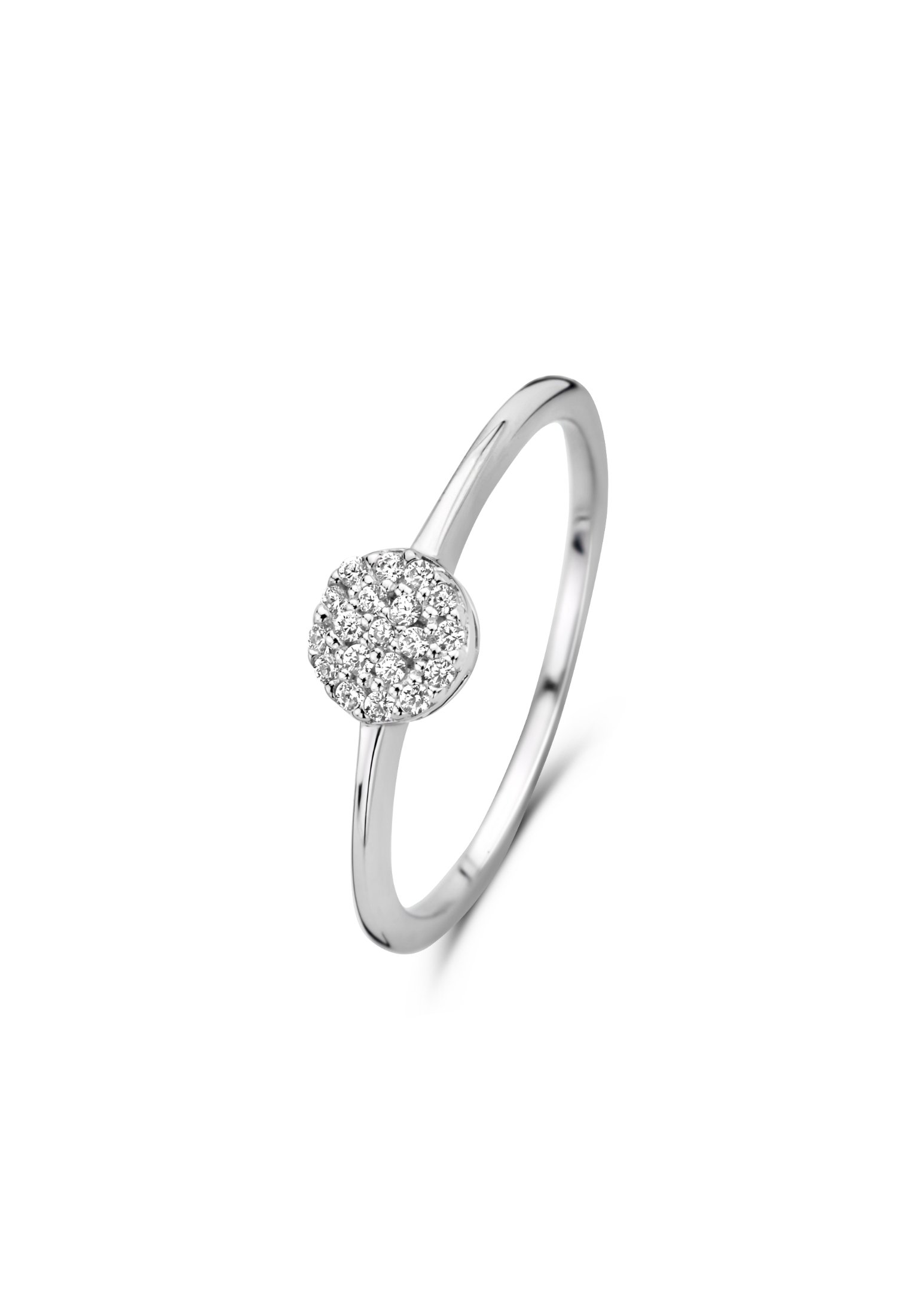 Women Ring Women Ring
