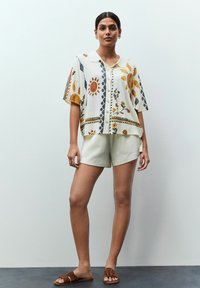Thumbnail Image 5