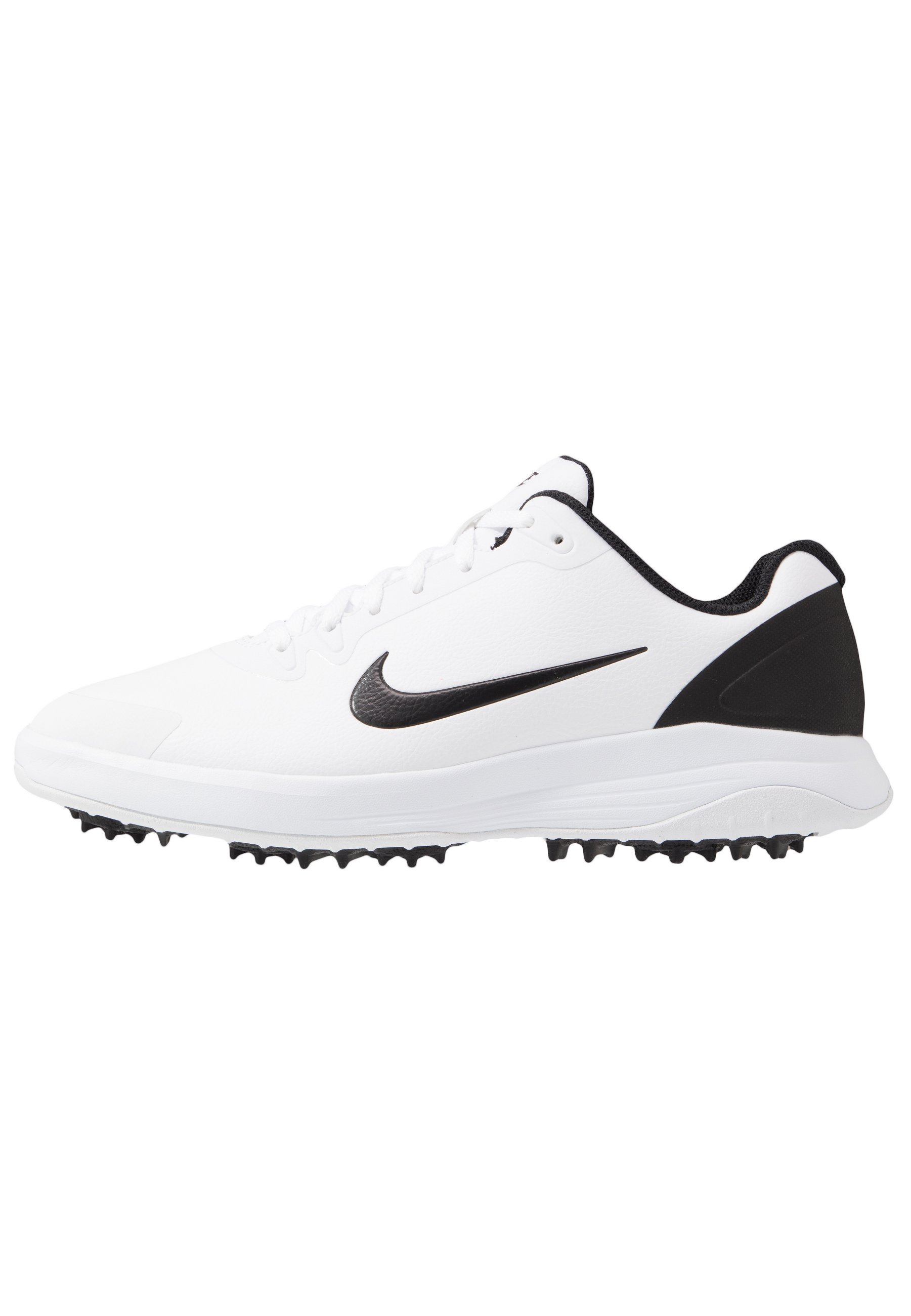 nike golf shoes infinity g