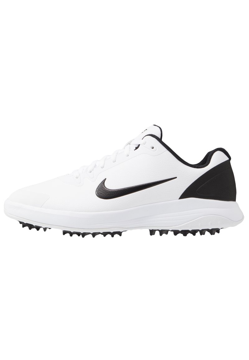 Nike Golf INFINITY G Obuwie do golfa Zalando.pl