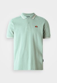 ROOKS  - Poloshirt - green