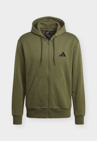 Επιλέχθηκε, olive strata/black