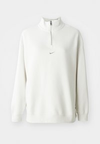 Sweatshirt - phantom