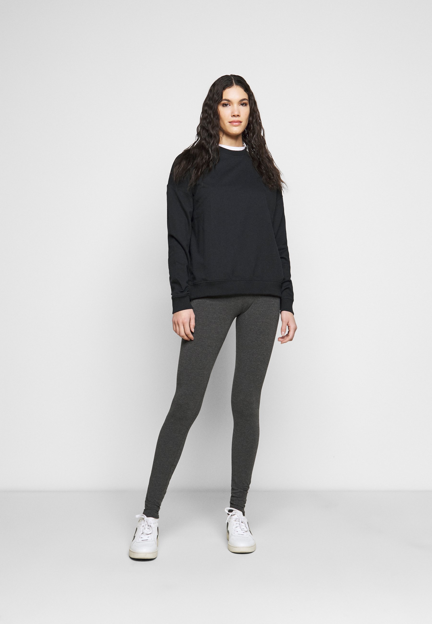 Dorothy Perkins Tall TALL 2 PACK 