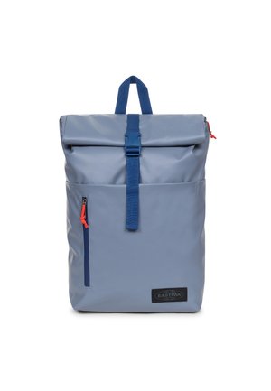 UP ROLL - Rucksack - tarp kontrast cobble
