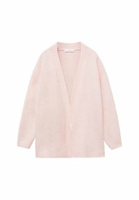 Non selezionato, pink