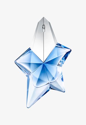 ANGEL EAU DE PARFUM - Eau de Parfum - -
