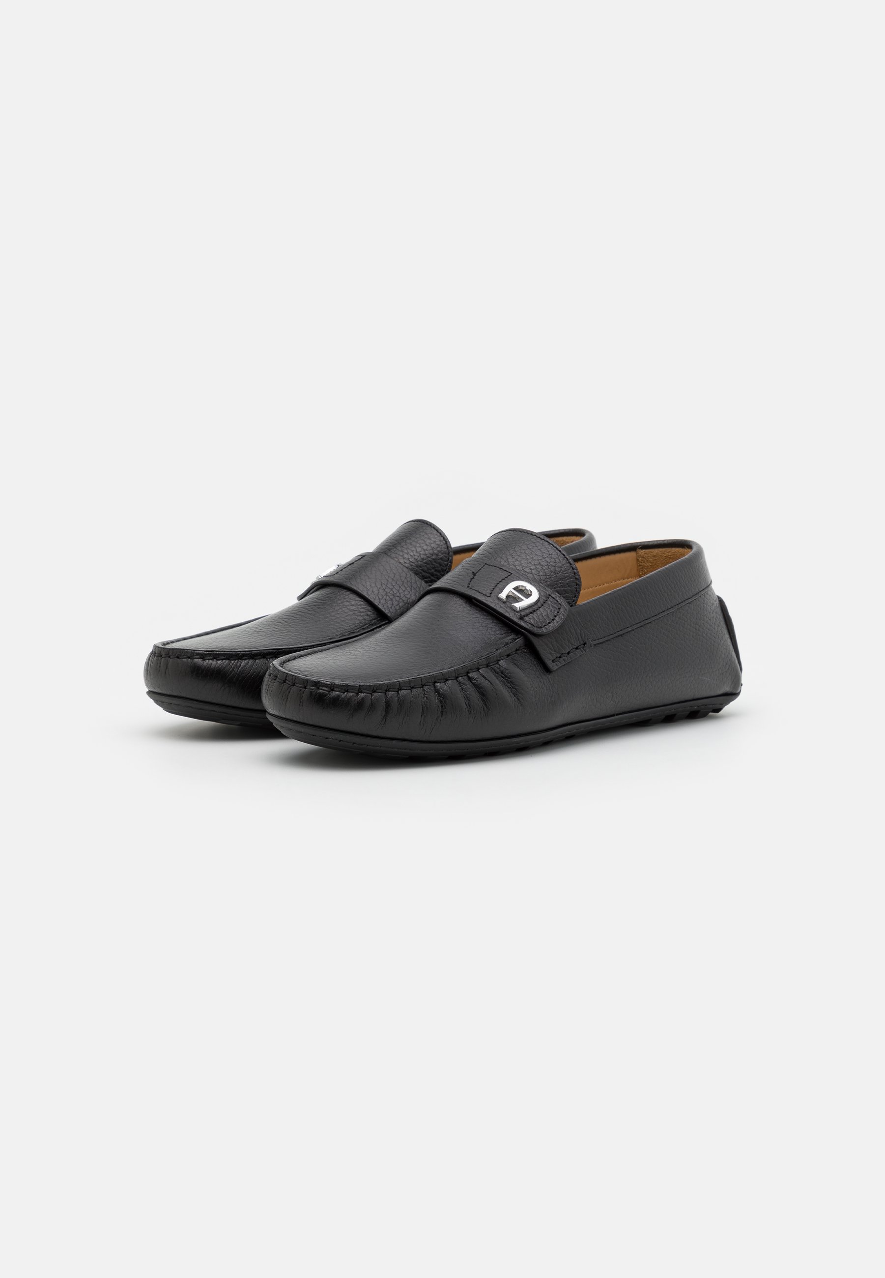 Herren JOHNNY - Slipper Herren JOHNNY - Slipper