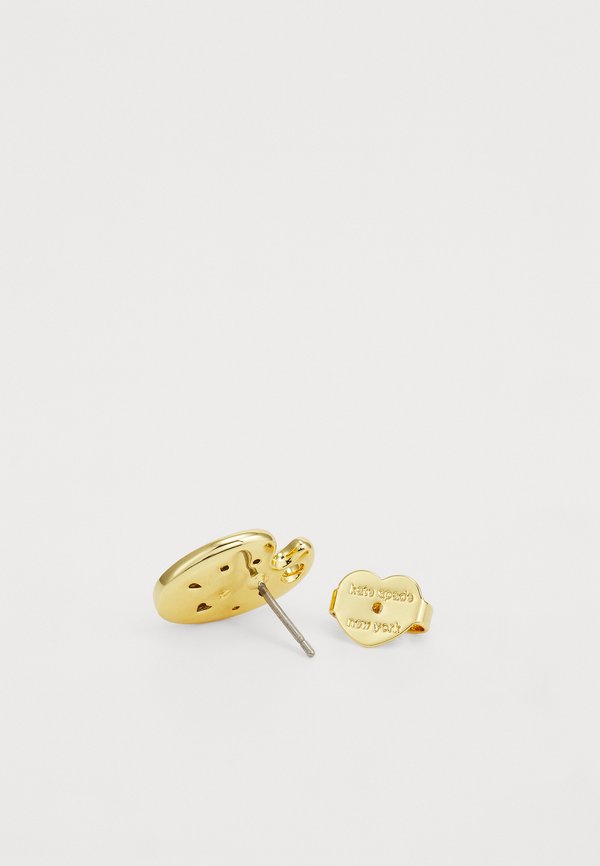 PAINT THE TOWN STUD - Earrings4