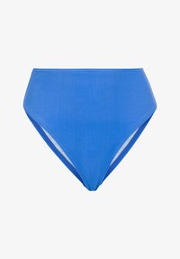 Vybrané, royalblau