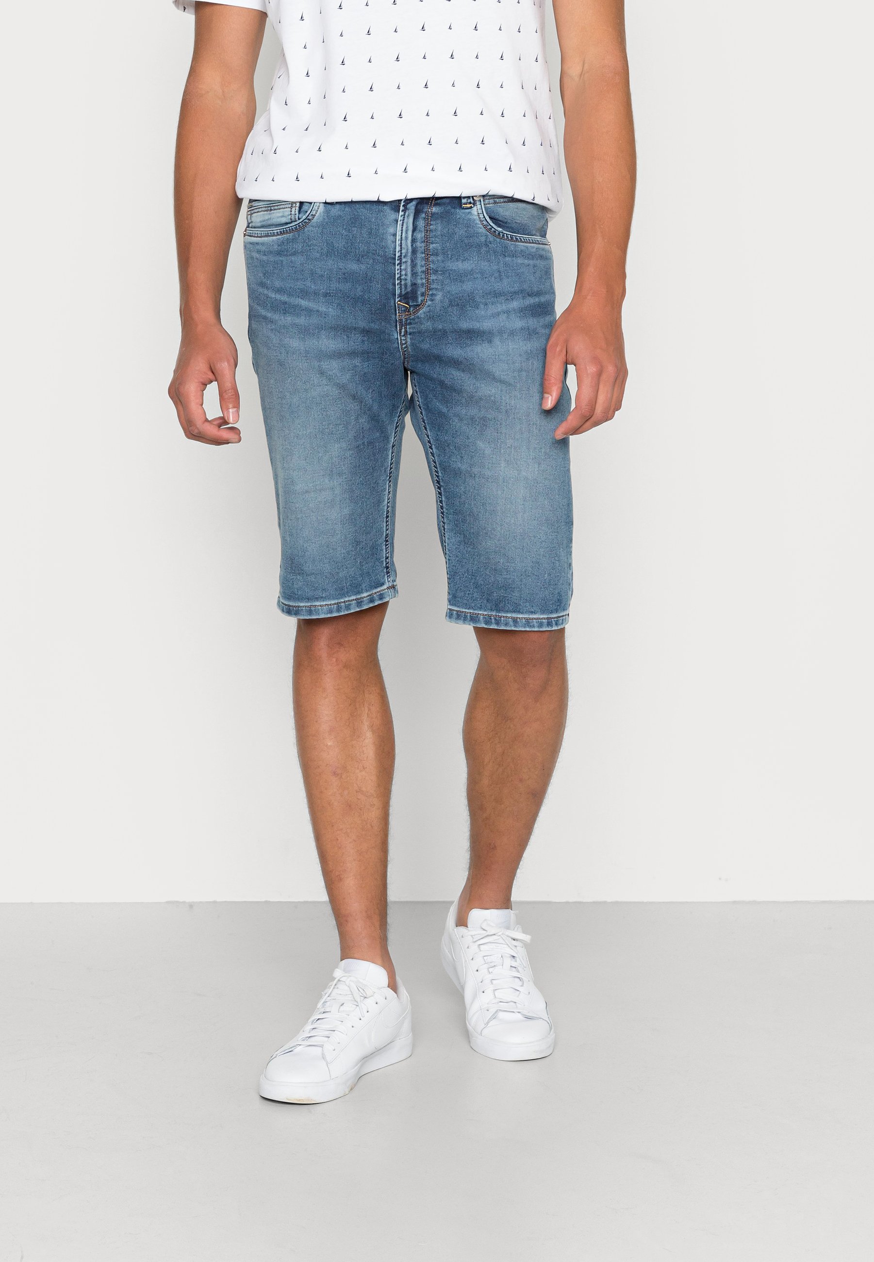 Pantalones cortos de hombre | Comprar colección en Zalando
