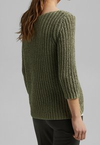 Esprit Sweter