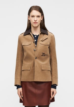 VERAM - Jas - cookie