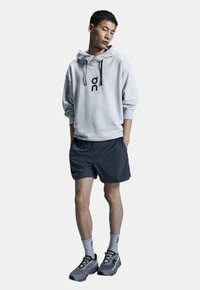 On 5 CORE - Dresside alumine osa - midnight