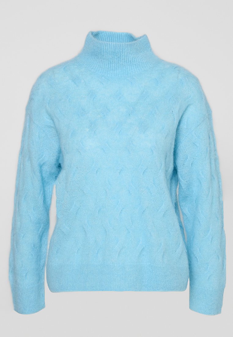 Calvin Klein Trui blauw