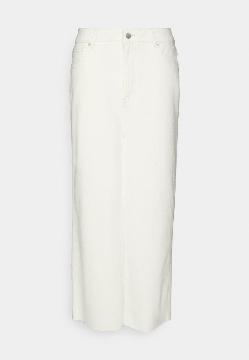 DL1961 Maxirok crème DL1961 Maxirok crème