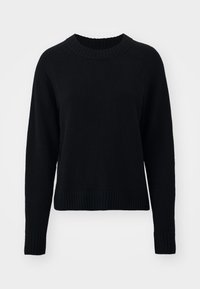 GAP Maglione - black