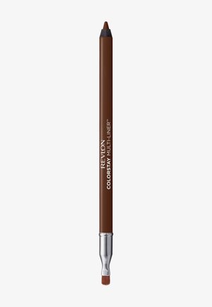 REVLON COLORSTAY MULTI-LINER - Eyeliner - as is