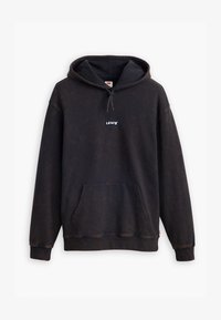 Ikke valgt, mineral wash t pirate black