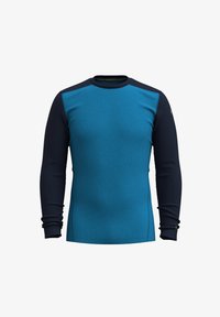 Unselected, nival blue deep navy