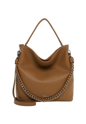 TAS KALIA - Rokassoma - sahara