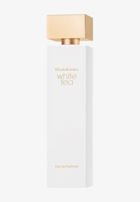 Elizabeth Arden - WHITE TEA EAU DE PARFUM - Perfumy Miniatura obrazu 1