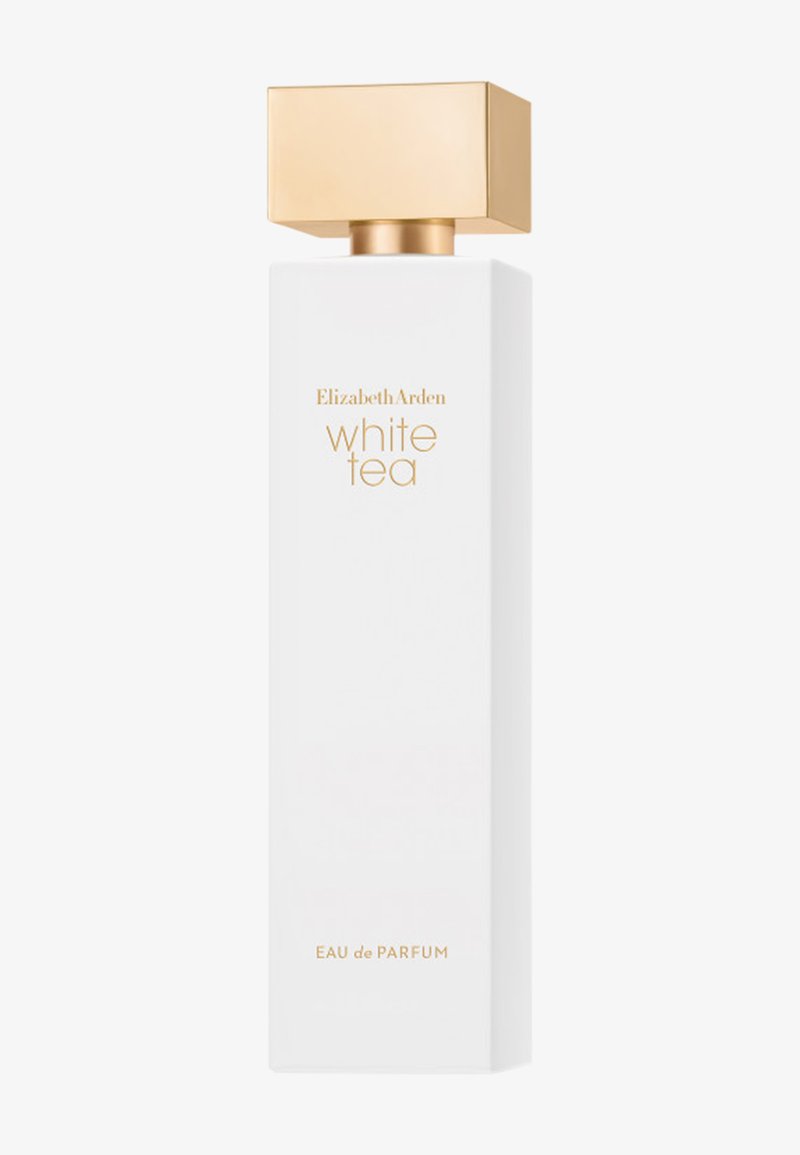 Elizabeth Arden - WHITE TEA EAU DE PARFUM - Perfumy, Powiększ
