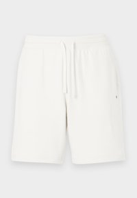 Δεν επιλέχθηκε, ivory petal